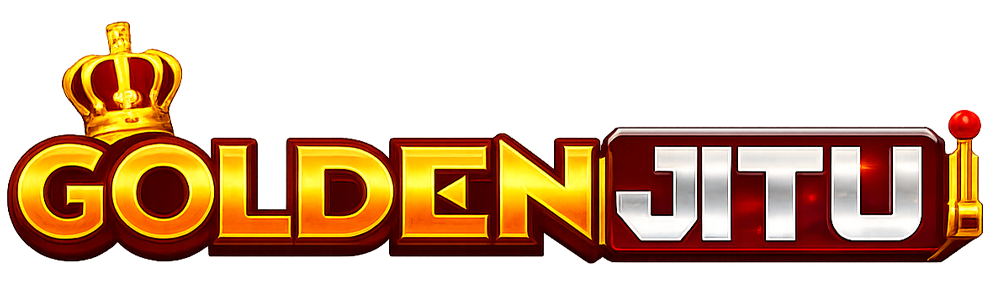 GOLDENJITU